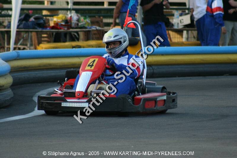 6H-Number1-24062006 427.jpg